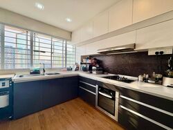 Blk 613 Elias Road (Pasir Ris), HDB 5 Rooms #478559391